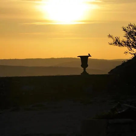 La Truffiere - Cantecor Lodge